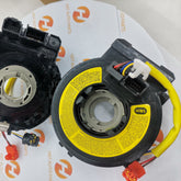 93490-3M000 Steering Wheel SRS Clock Spring Fits for 2009-2014 Hyundai Genesis 934903M000